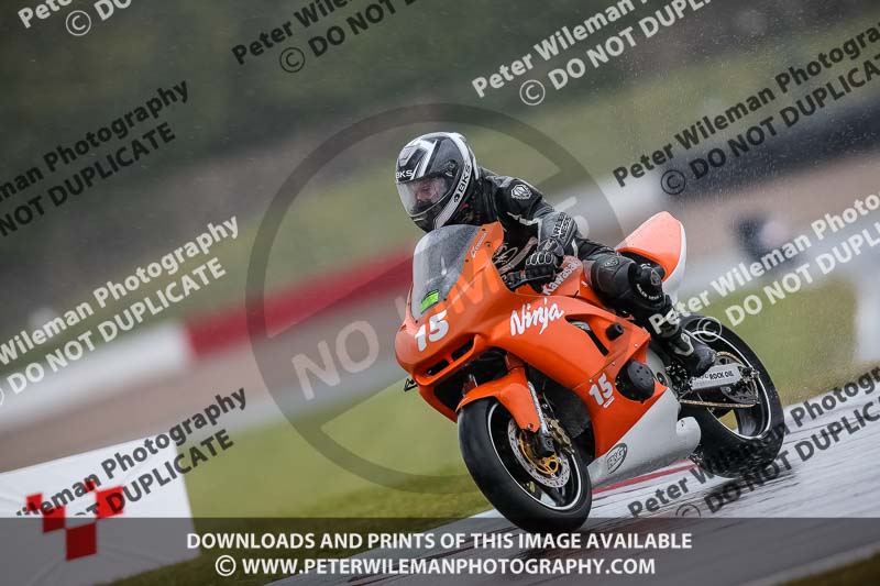 PJM Photography;donington no limits trackday;donington park photographs;donington trackday photographs;no limits trackdays;peter wileman photography;trackday digital images;trackday photos